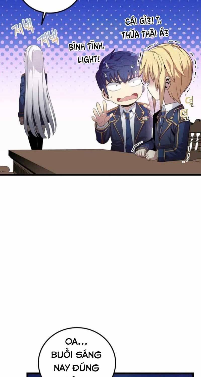 Vô Tình Ghi Danh - Chapter 5 - Page 62