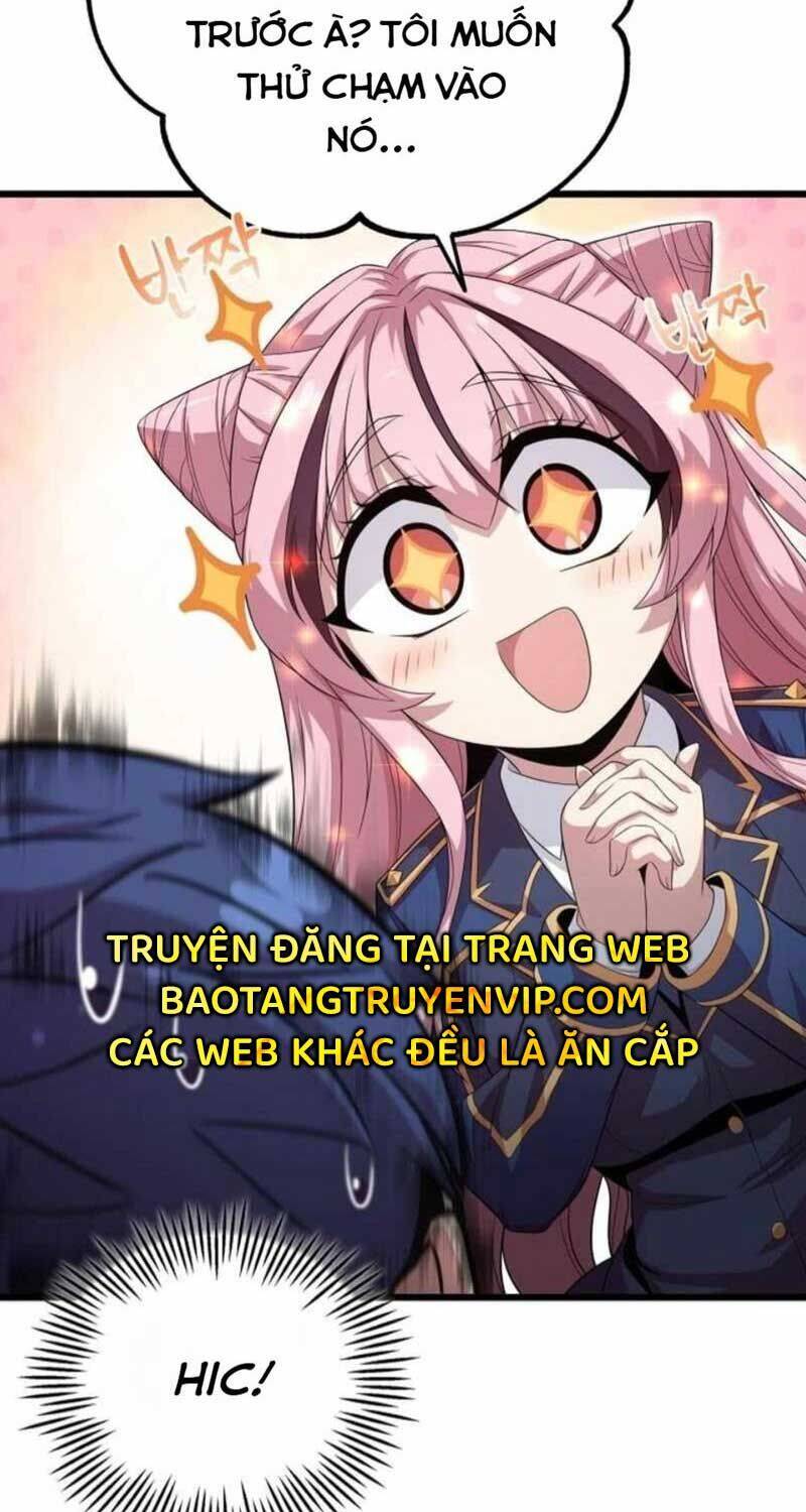 Vô Tình Ghi Danh - Chapter 5 - Page 65