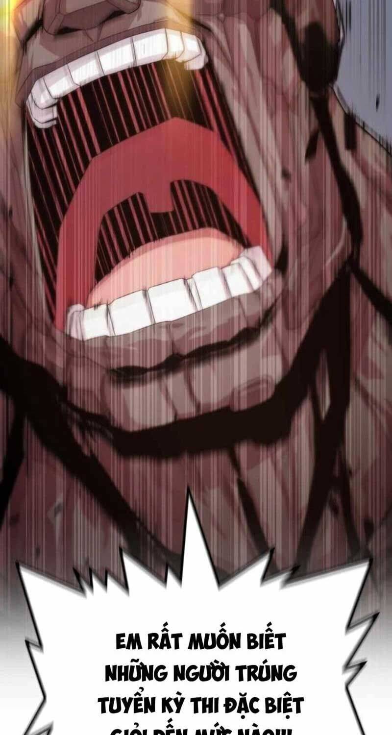 Vô Tình Ghi Danh - Chapter 5 - Page 69