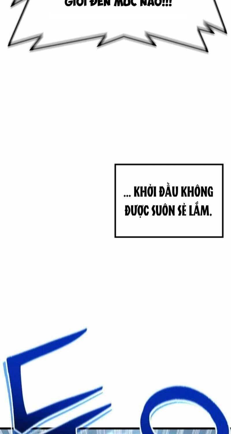 Vô Tình Ghi Danh - Chapter 5 - Page 70