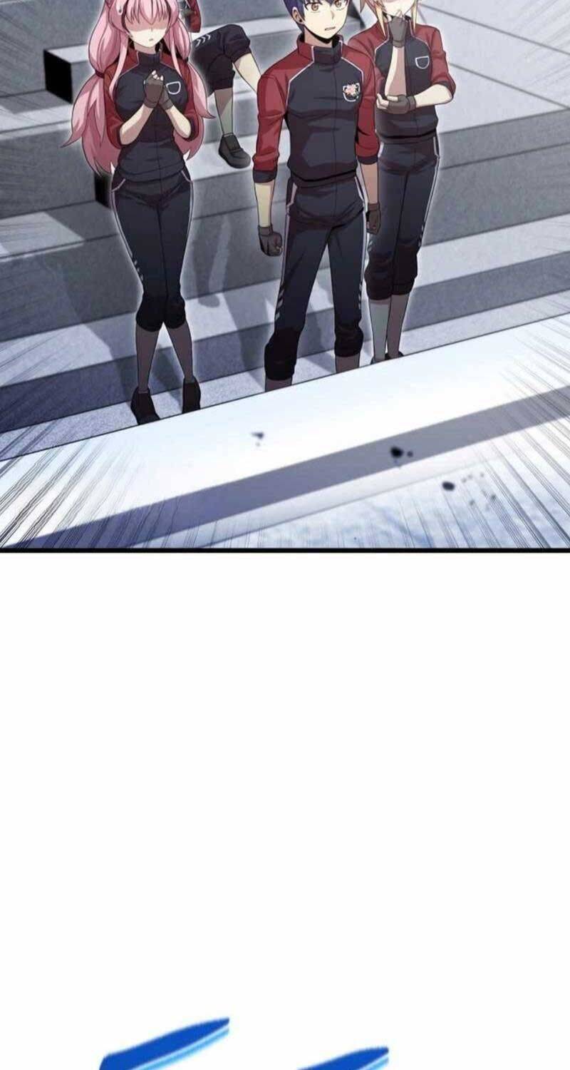 Vô Tình Ghi Danh - Chapter 5 - Page 73