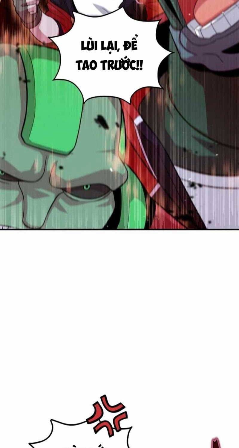 Vô Tình Ghi Danh - Chapter 5 - Page 77