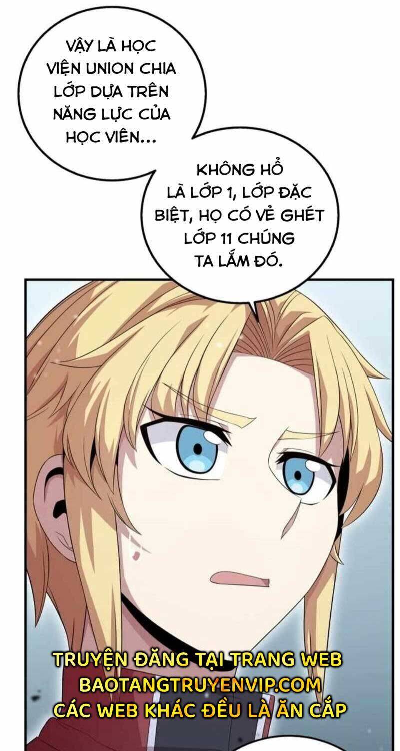 Vô Tình Ghi Danh - Chapter 5 - Page 79