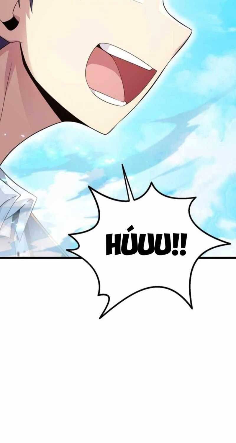 Vô Tình Ghi Danh - Chapter 5 - Page 8