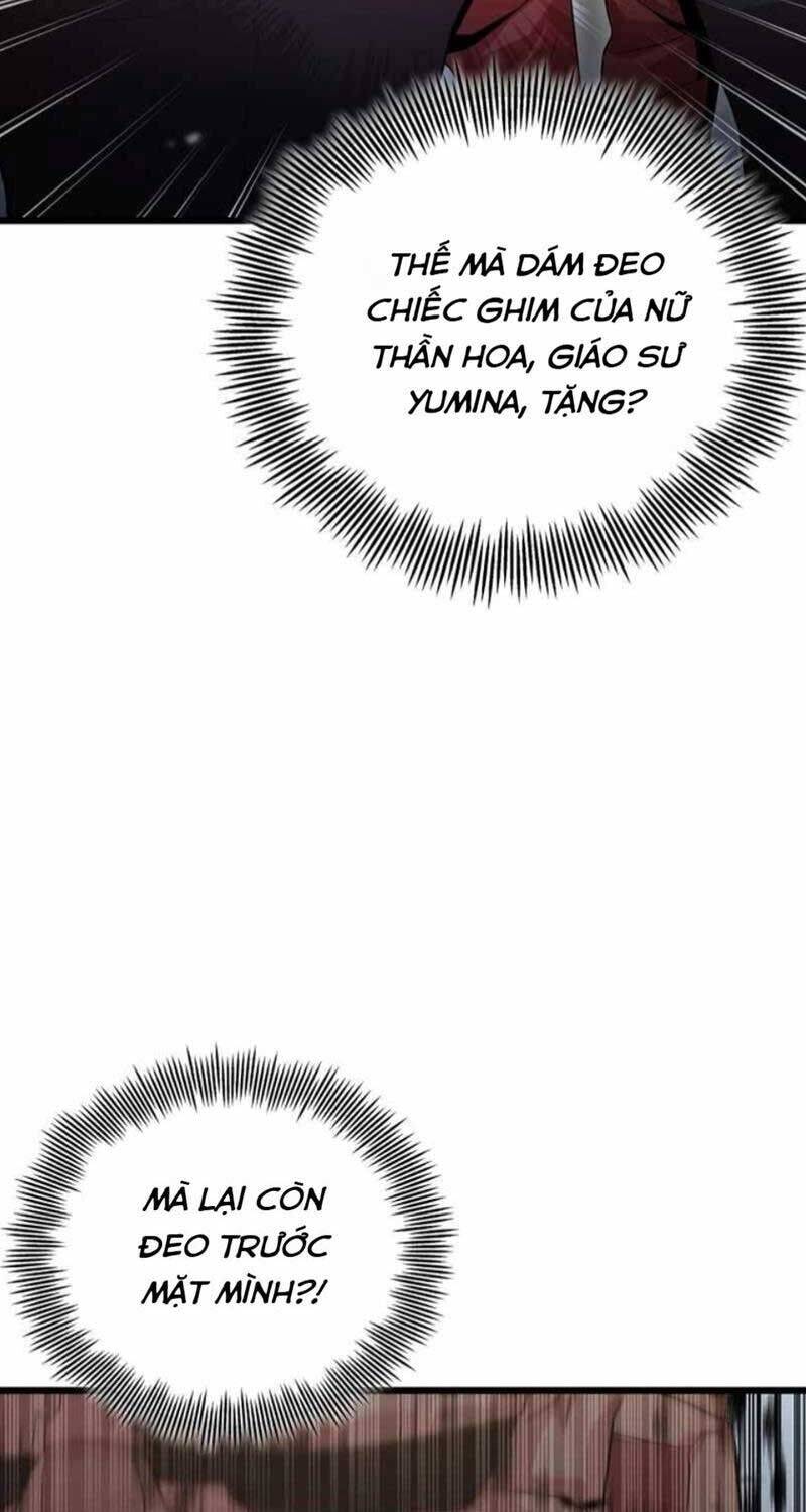 Vô Tình Ghi Danh - Chapter 5 - Page 82