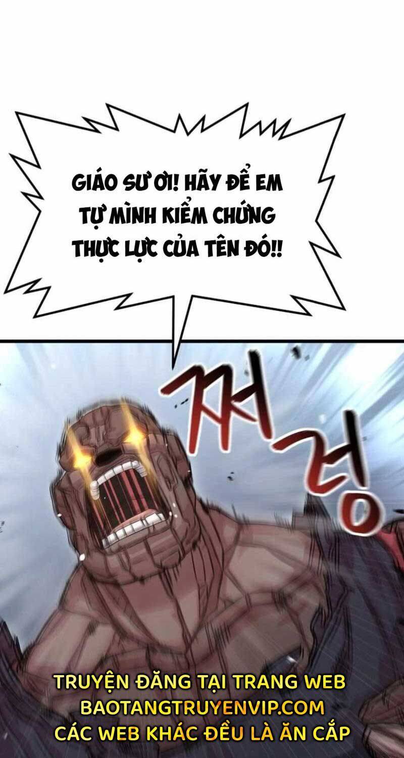 Vô Tình Ghi Danh - Chapter 5 - Page 84