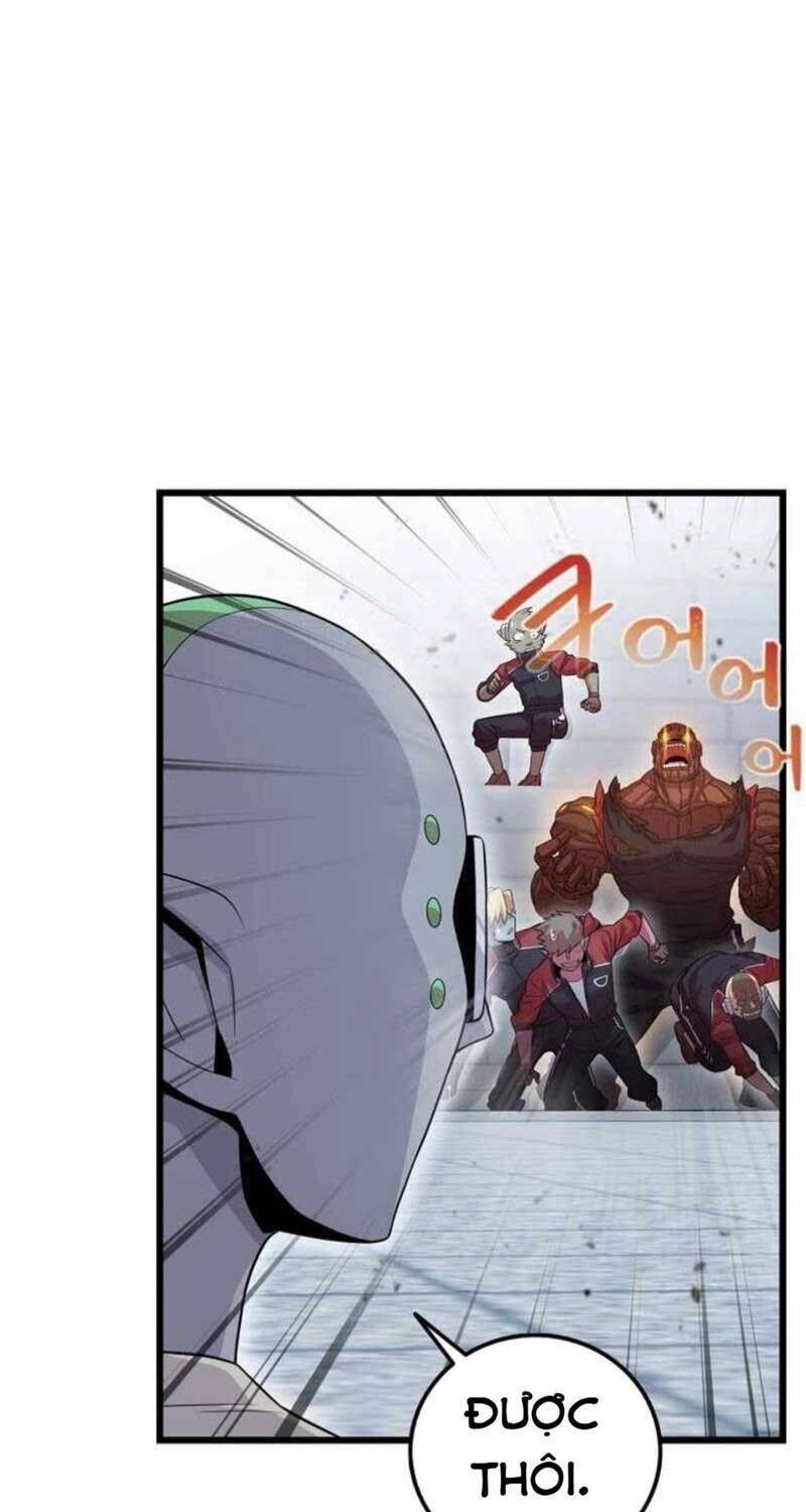 Vô Tình Ghi Danh - Chapter 5 - Page 86