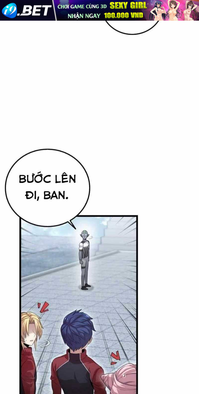 Vô Tình Ghi Danh - Chapter 5 - Page 87