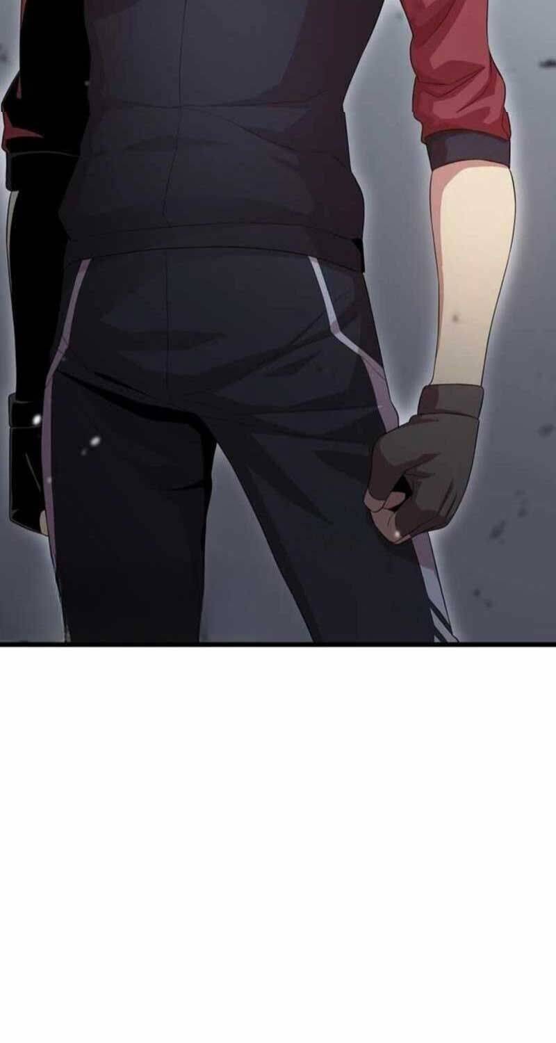 Vô Tình Ghi Danh - Chapter 5 - Page 89