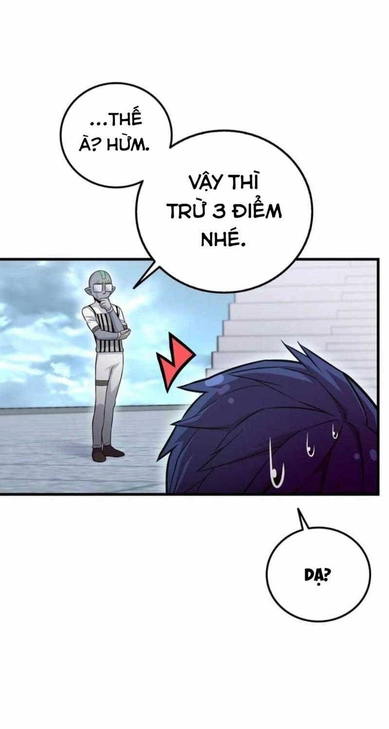 Vô Tình Ghi Danh - Chapter 6 - Page 11