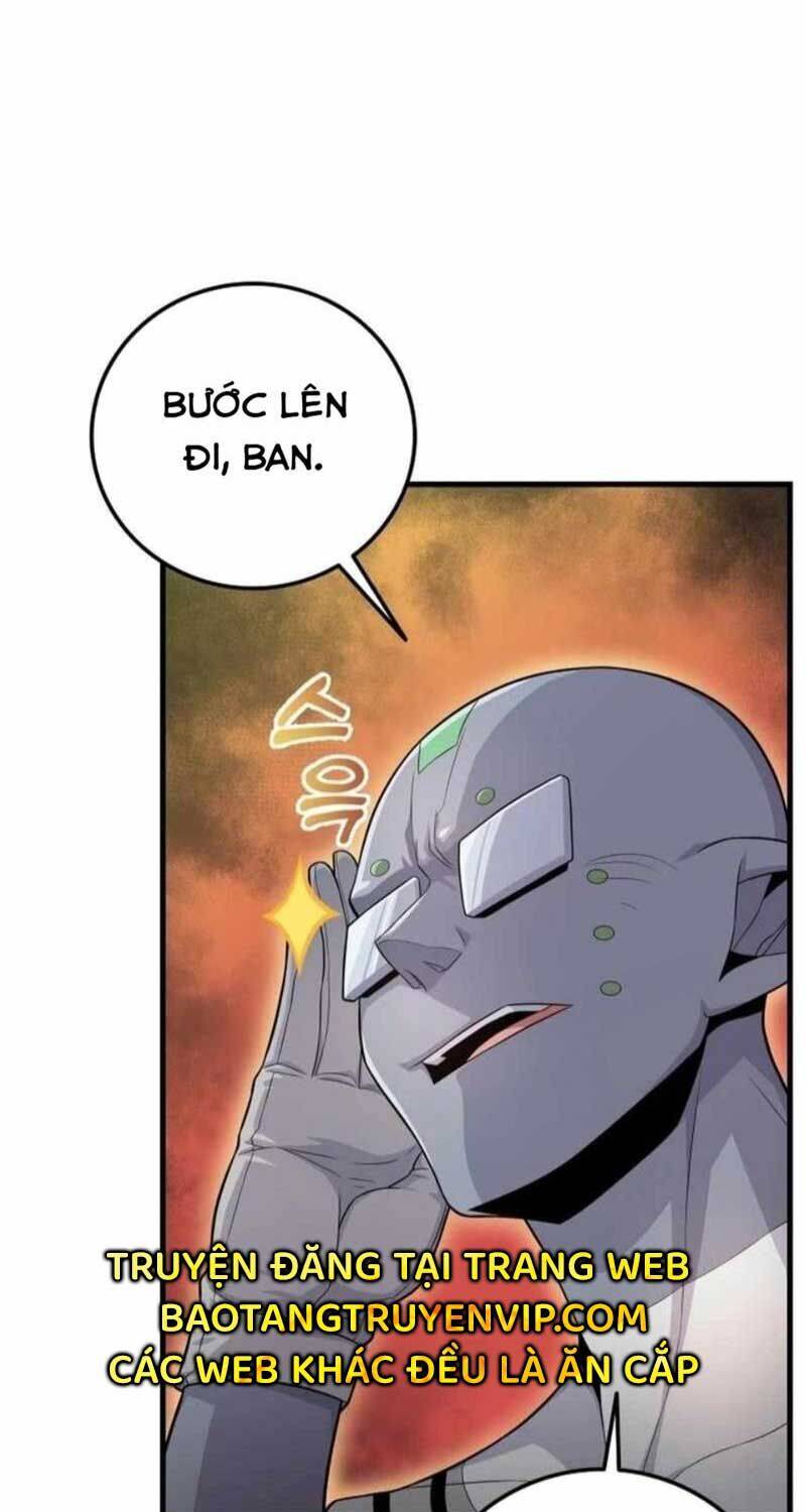 Vô Tình Ghi Danh - Chapter 6 - Page 12