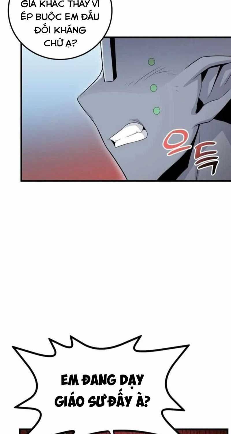 Vô Tình Ghi Danh - Chapter 6 - Page 16