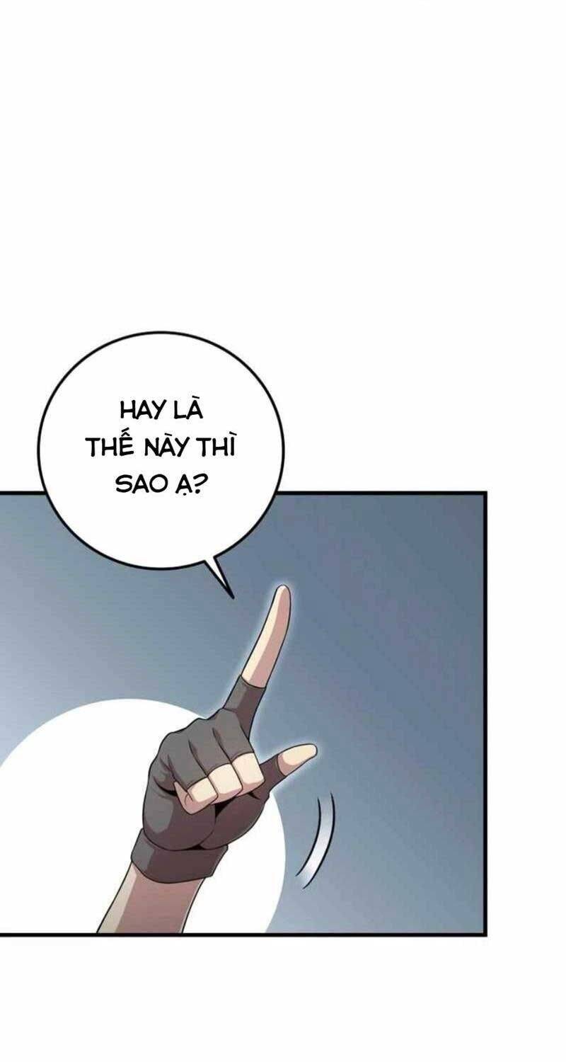 Vô Tình Ghi Danh - Chapter 6 - Page 19