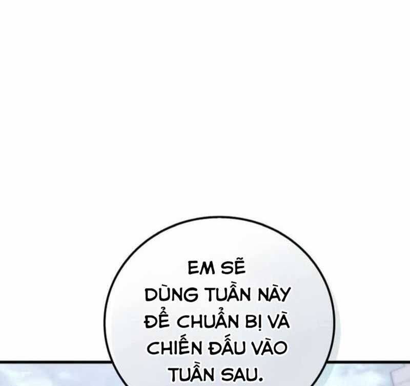 Vô Tình Ghi Danh - Chapter 6 - Page 20