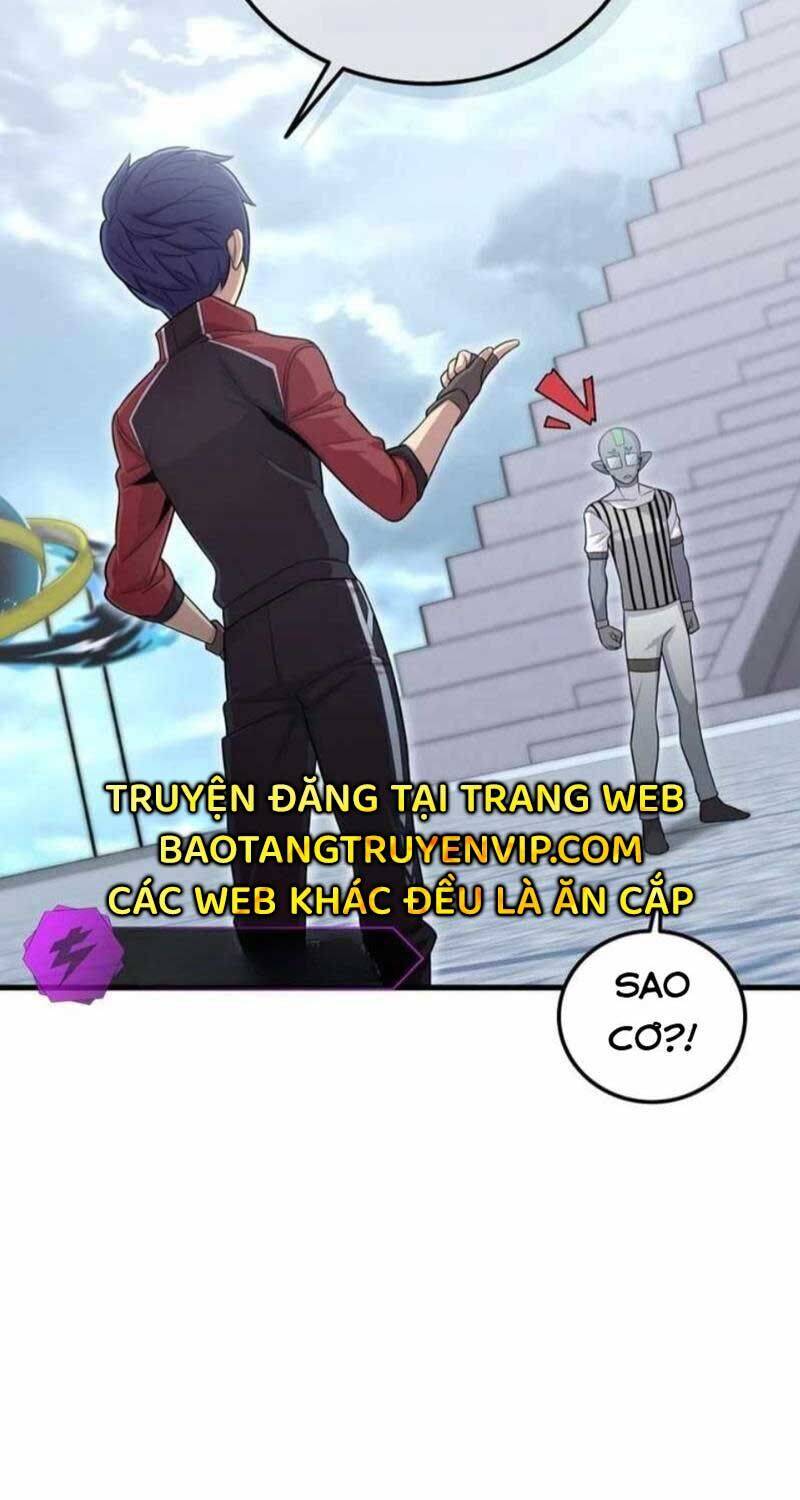 Vô Tình Ghi Danh - Chapter 6 - Page 21