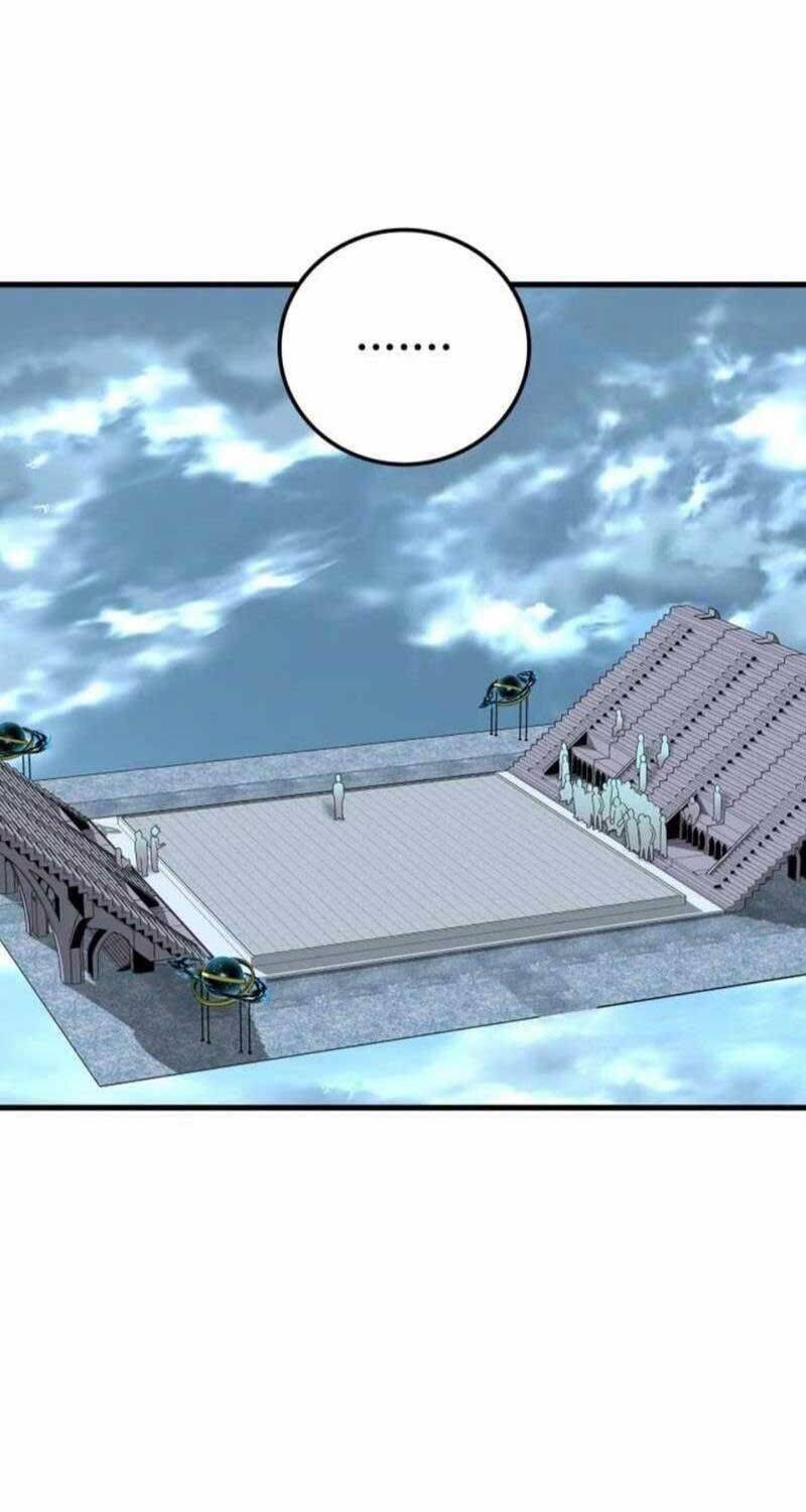 Vô Tình Ghi Danh - Chapter 6 - Page 25