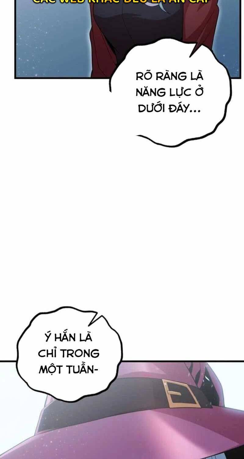 Vô Tình Ghi Danh - Chapter 6 - Page 28