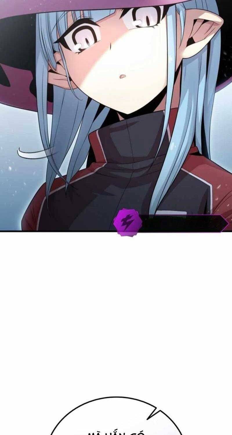 Vô Tình Ghi Danh - Chapter 6 - Page 29