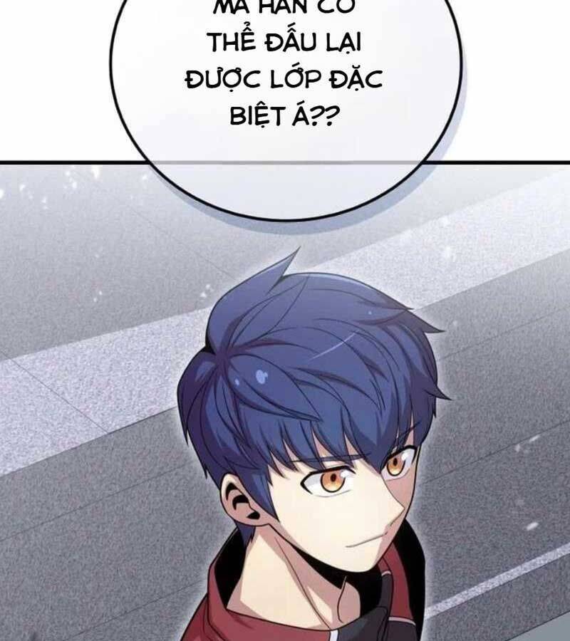 Vô Tình Ghi Danh - Chapter 6 - Page 30