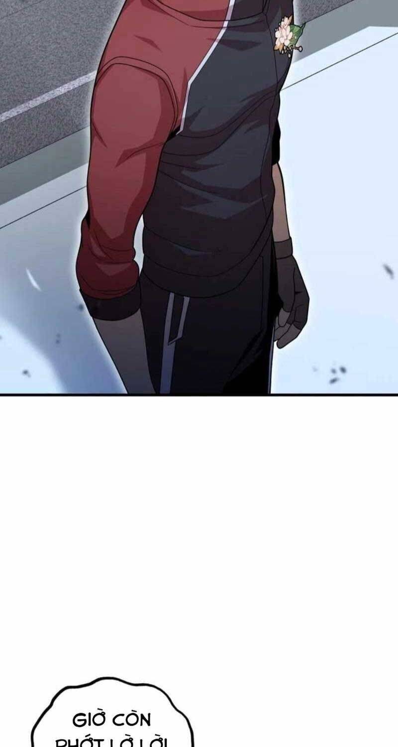 Vô Tình Ghi Danh - Chapter 6 - Page 31