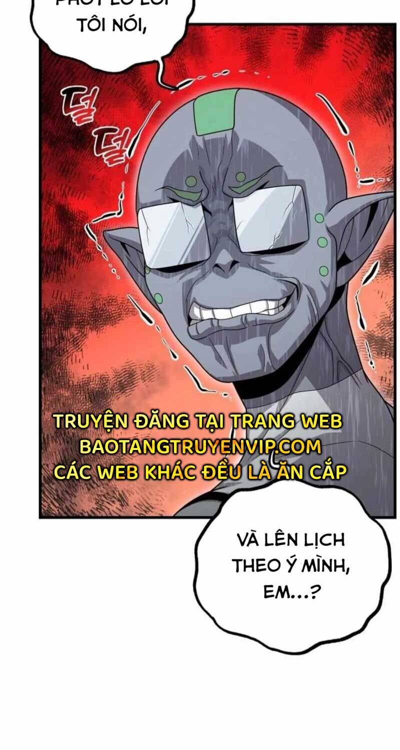 Vô Tình Ghi Danh - Chapter 6 - Page 32