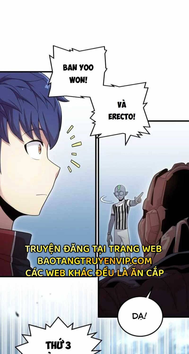 Vô Tình Ghi Danh - Chapter 6 - Page 34