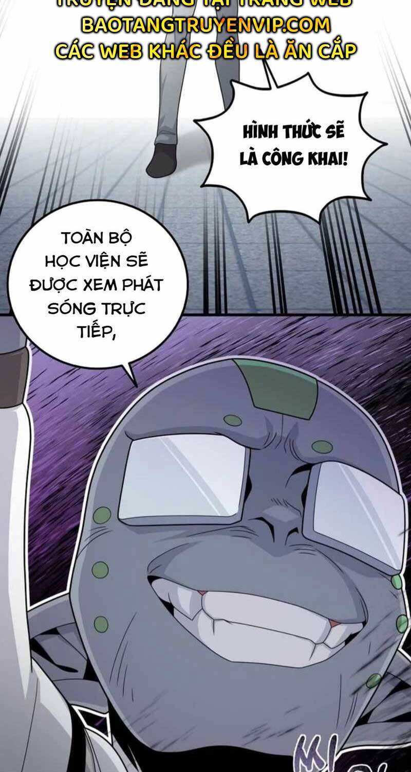 Vô Tình Ghi Danh - Chapter 6 - Page 36