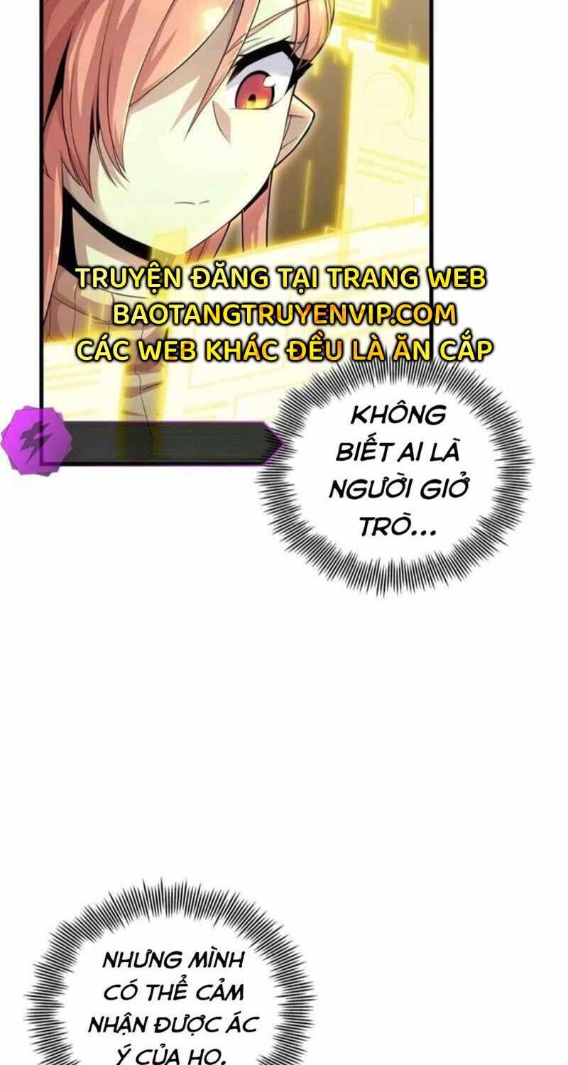 Vô Tình Ghi Danh - Chapter 6 - Page 4