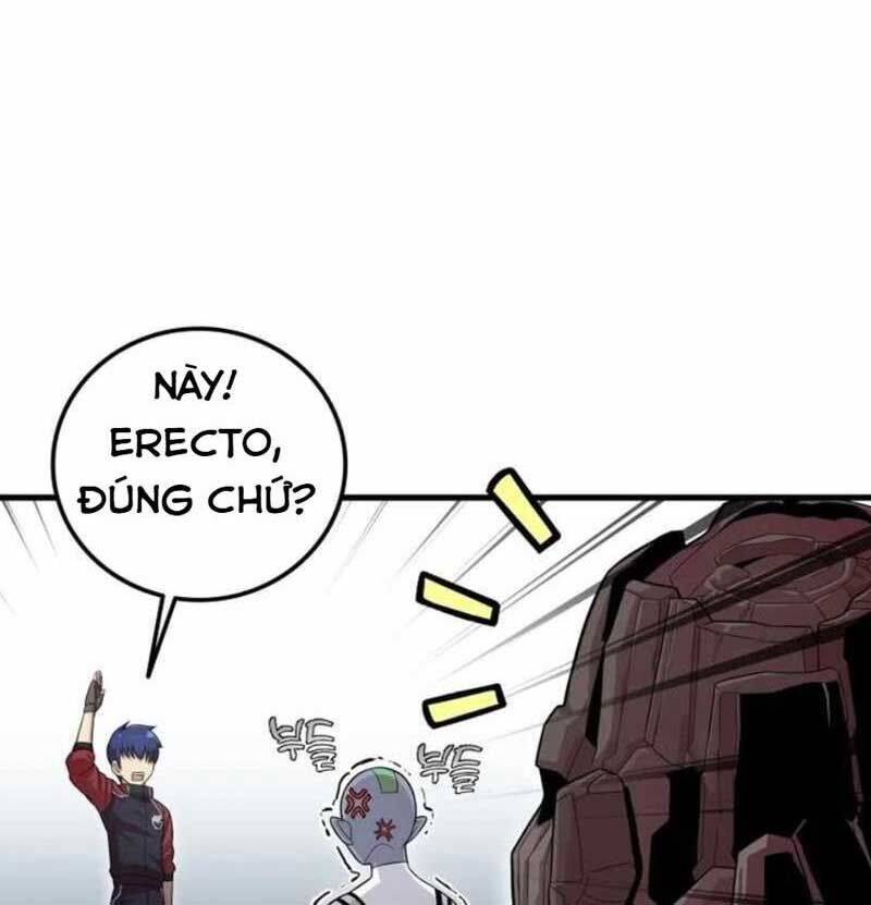 Vô Tình Ghi Danh - Chapter 6 - Page 40