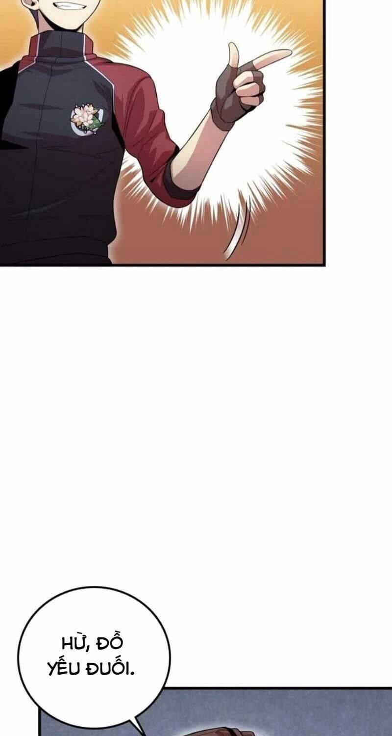 Vô Tình Ghi Danh - Chapter 6 - Page 42