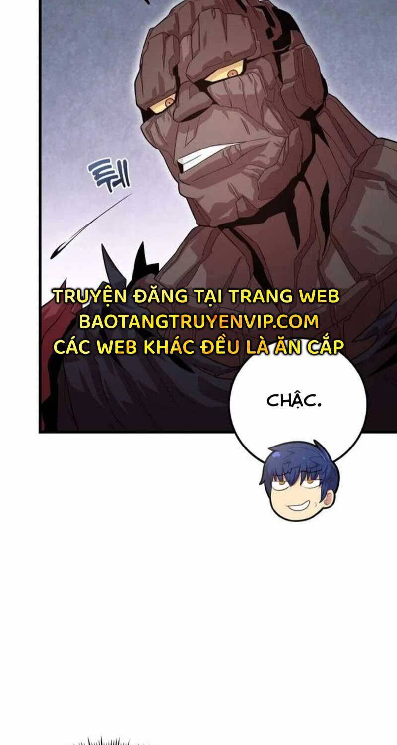 Vô Tình Ghi Danh - Chapter 6 - Page 43