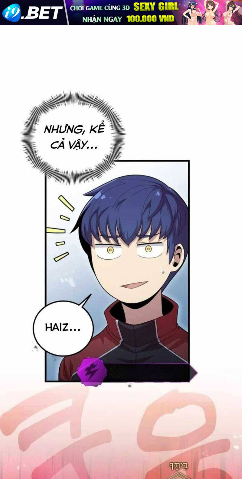 Vô Tình Ghi Danh - Chapter 6 - Page 46