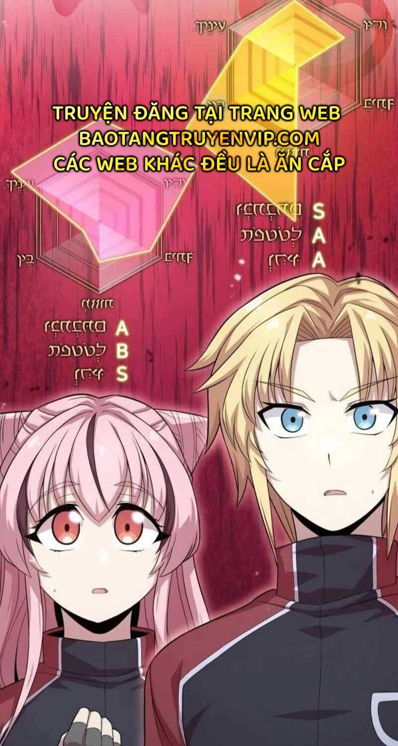 Vô Tình Ghi Danh - Chapter 6 - Page 47