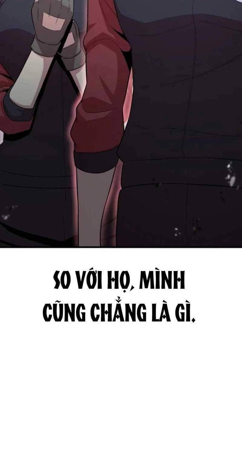 Vô Tình Ghi Danh - Chapter 6 - Page 48