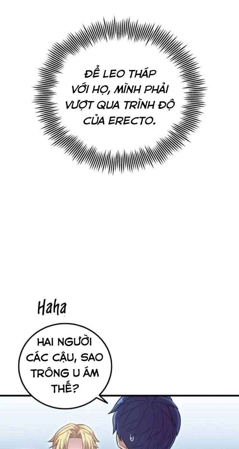 Vô Tình Ghi Danh - Chapter 6 - Page 49