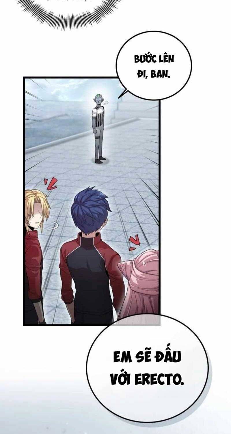 Vô Tình Ghi Danh - Chapter 6 - Page 5