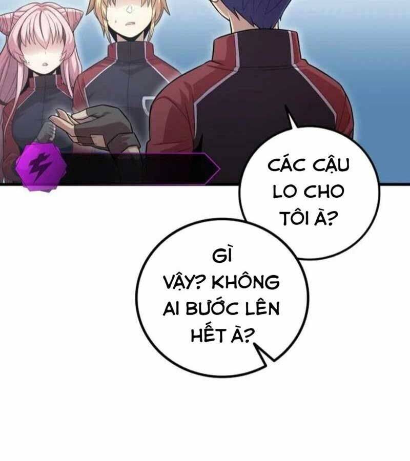 Vô Tình Ghi Danh - Chapter 6 - Page 50