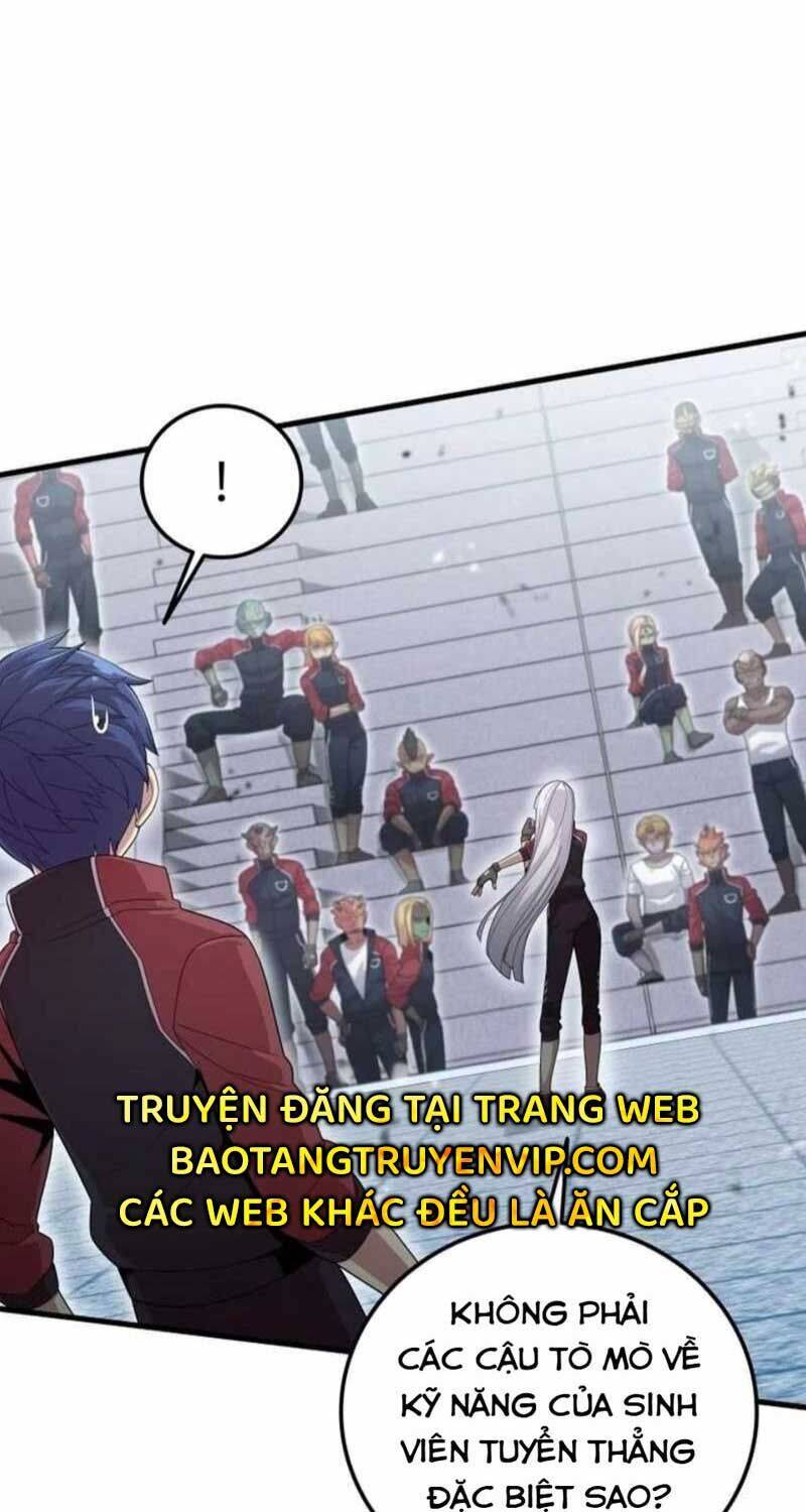 Vô Tình Ghi Danh - Chapter 6 - Page 52