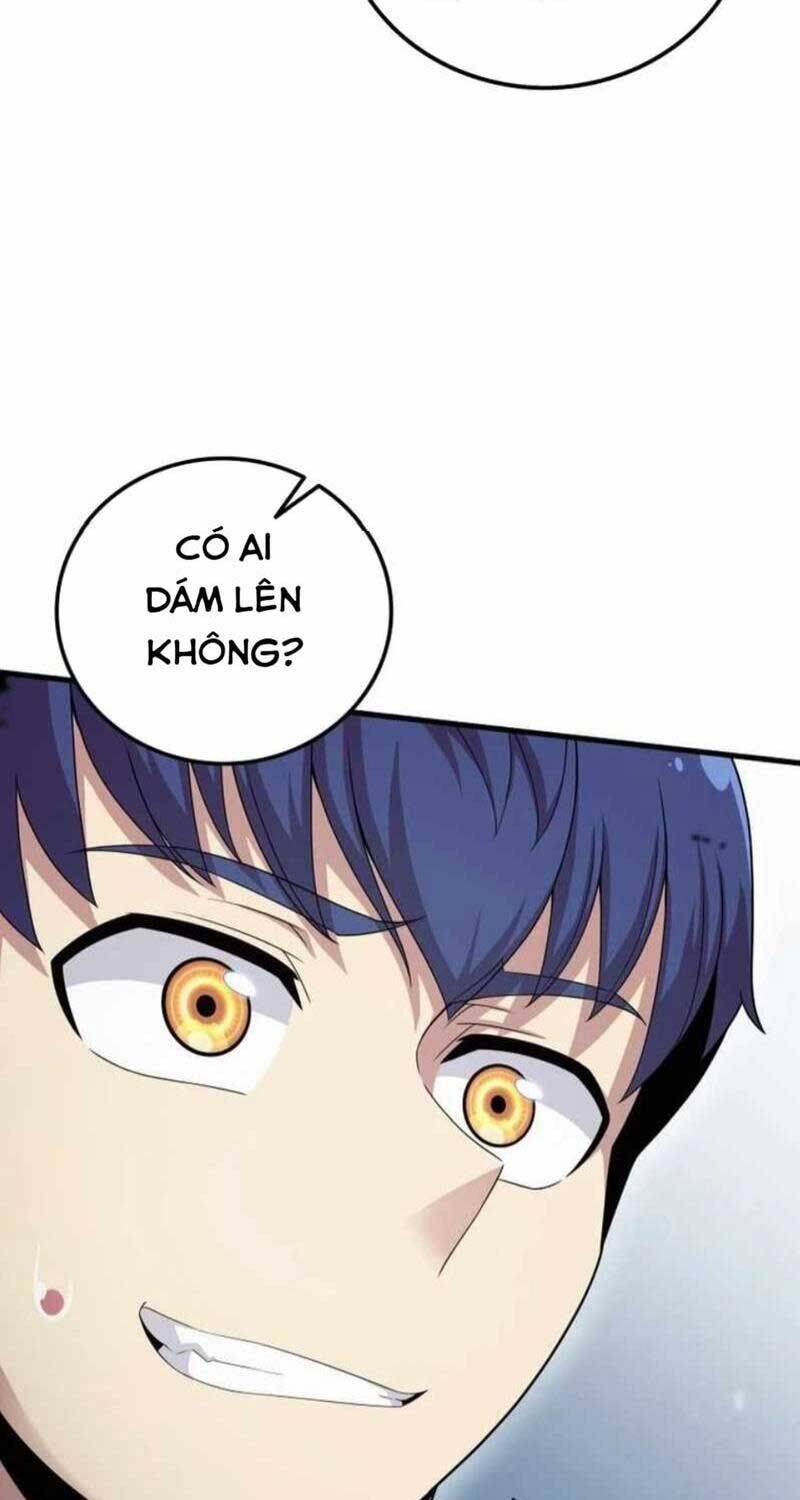 Vô Tình Ghi Danh - Chapter 6 - Page 53