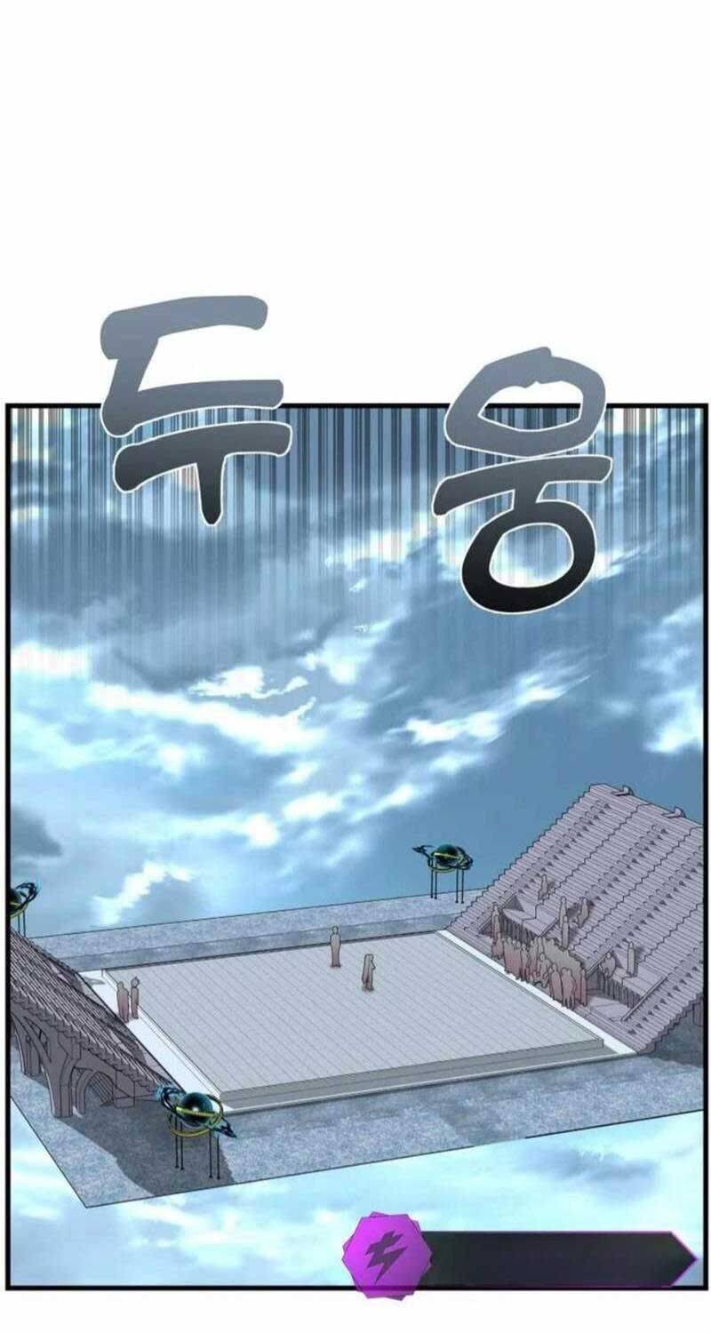 Vô Tình Ghi Danh - Chapter 6 - Page 57