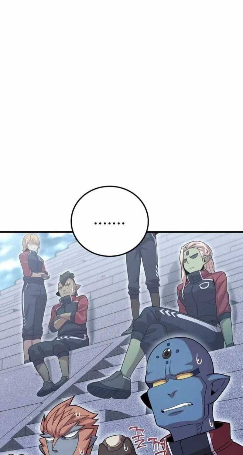 Vô Tình Ghi Danh - Chapter 6 - Page 58