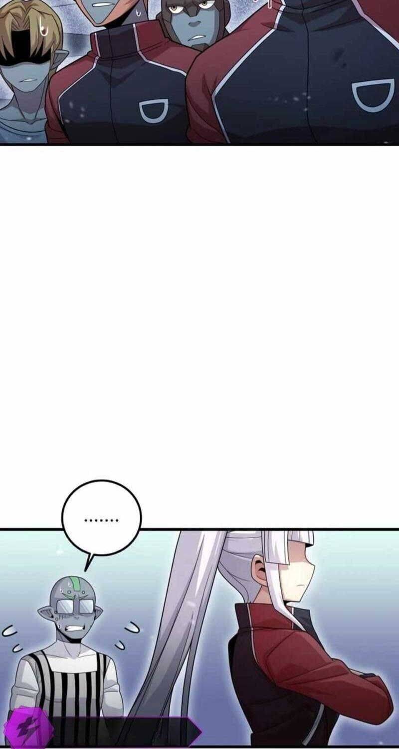 Vô Tình Ghi Danh - Chapter 6 - Page 59