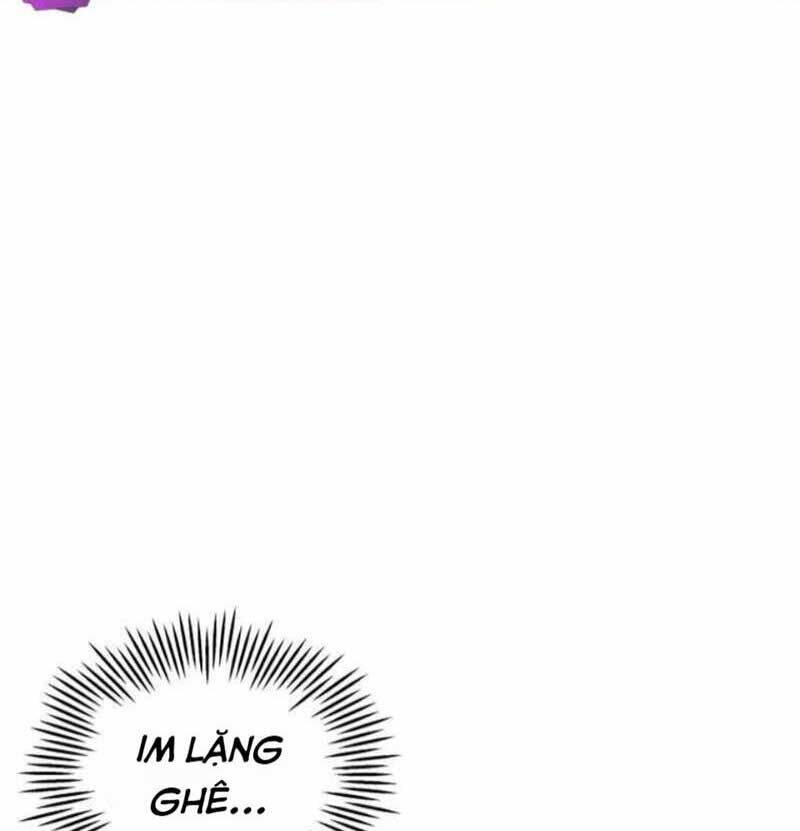 Vô Tình Ghi Danh - Chapter 6 - Page 60