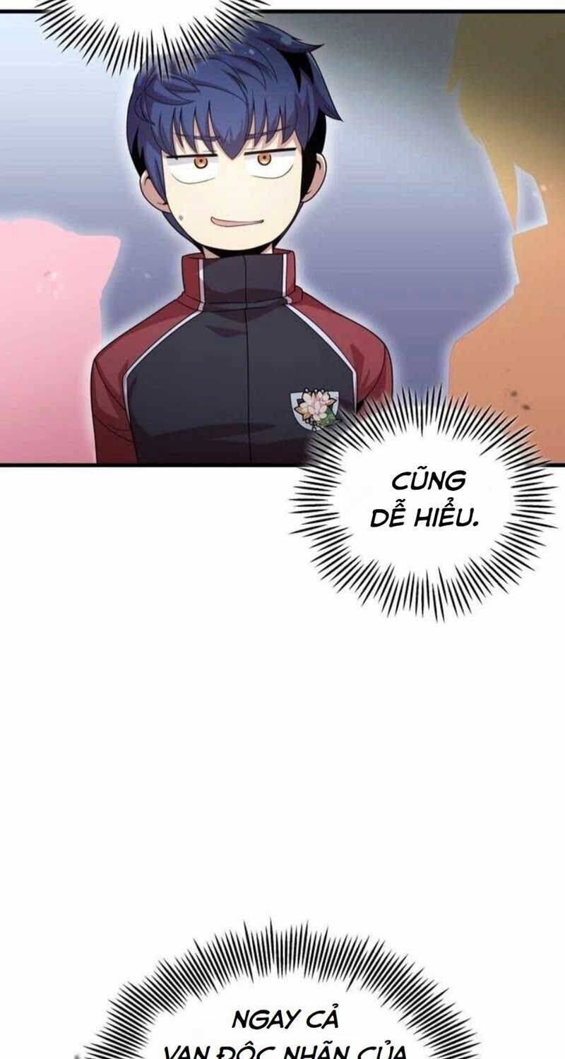 Vô Tình Ghi Danh - Chapter 6 - Page 61