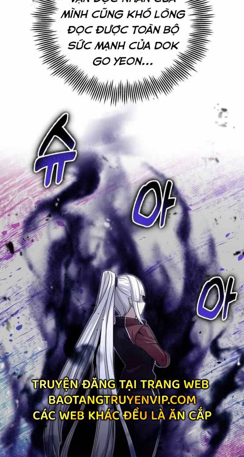 Vô Tình Ghi Danh - Chapter 6 - Page 62