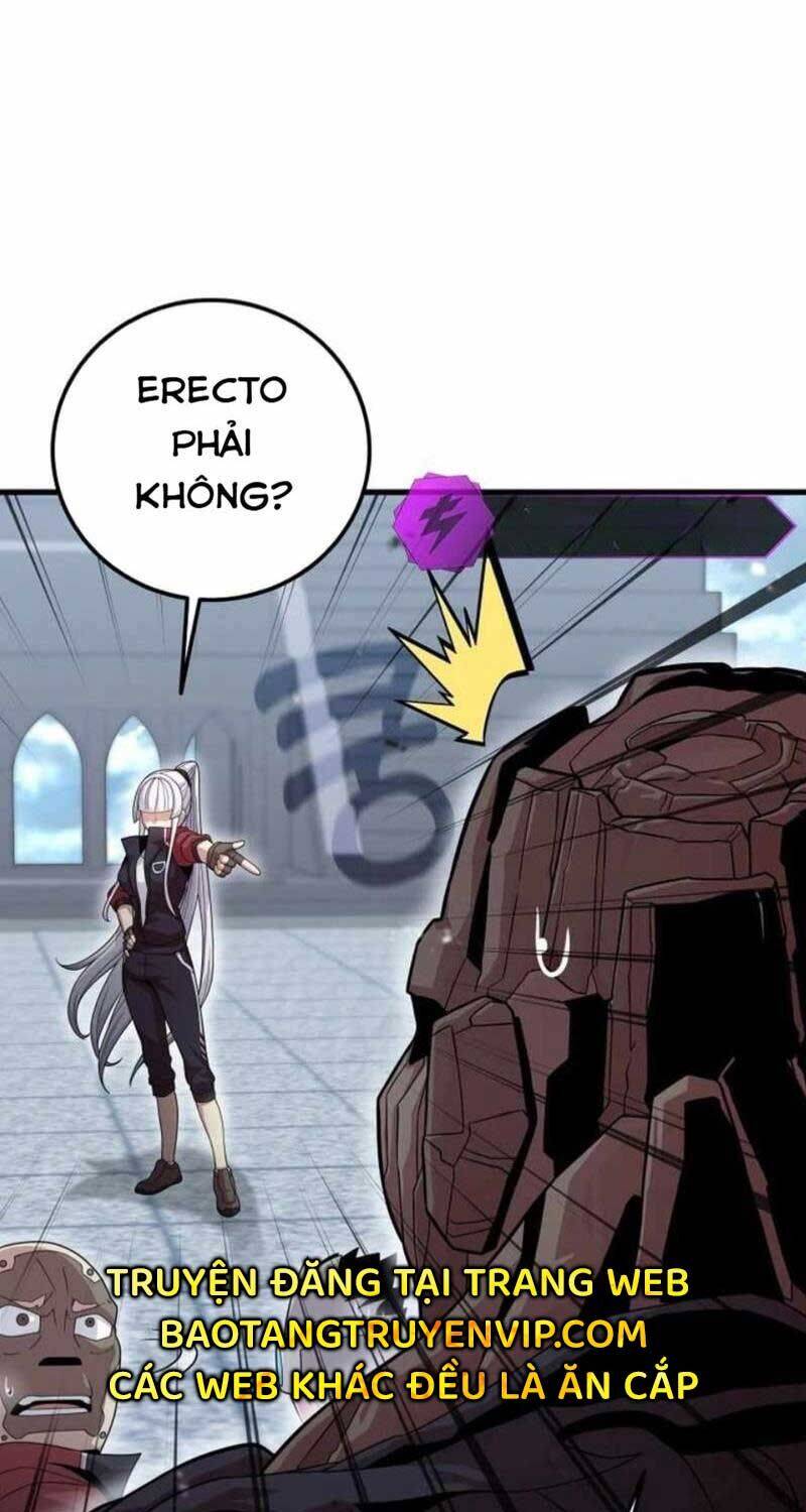 Vô Tình Ghi Danh - Chapter 6 - Page 65