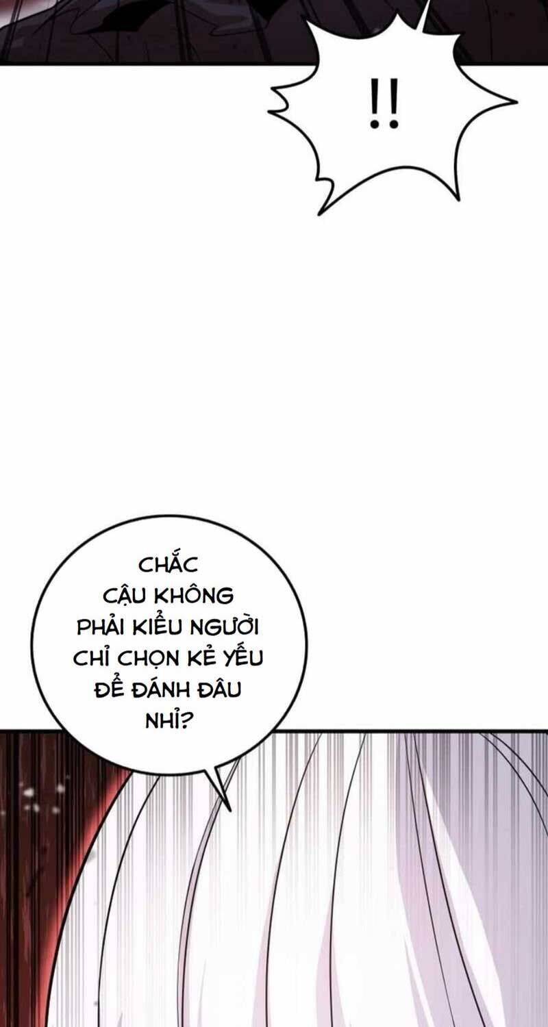 Vô Tình Ghi Danh - Chapter 6 - Page 66