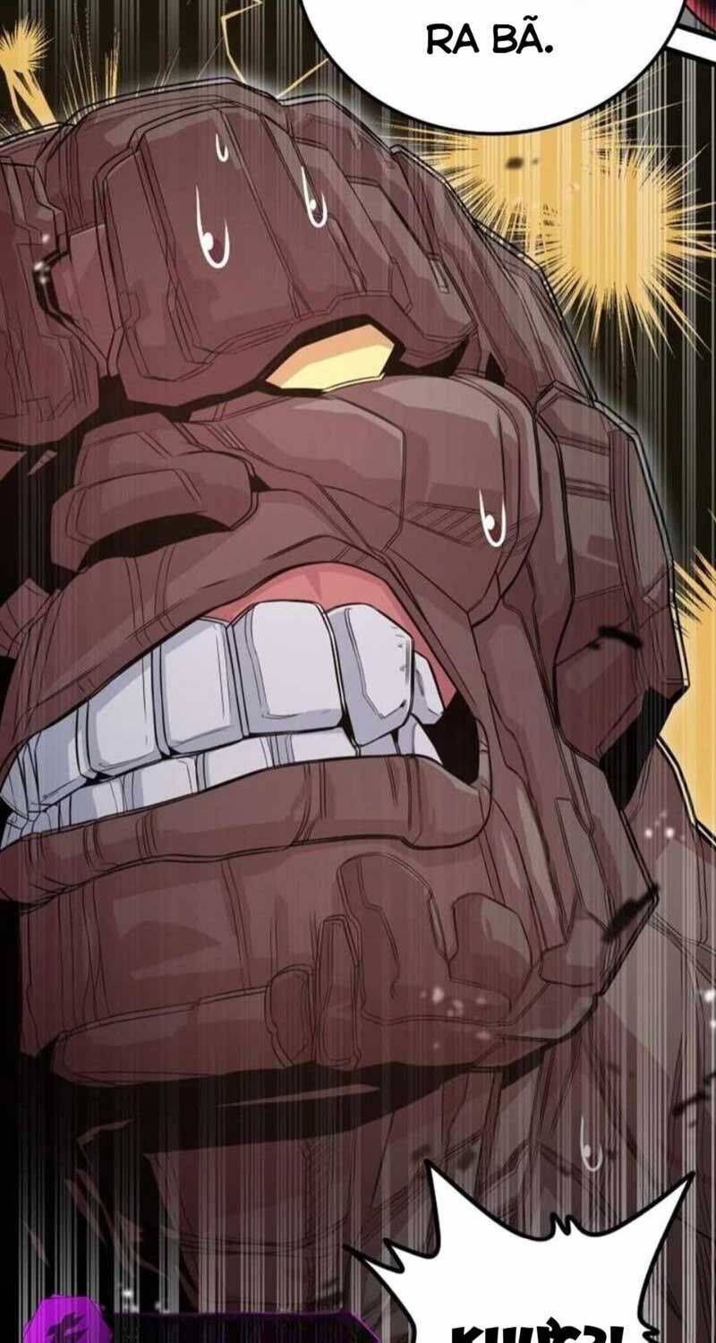 Vô Tình Ghi Danh - Chapter 6 - Page 68