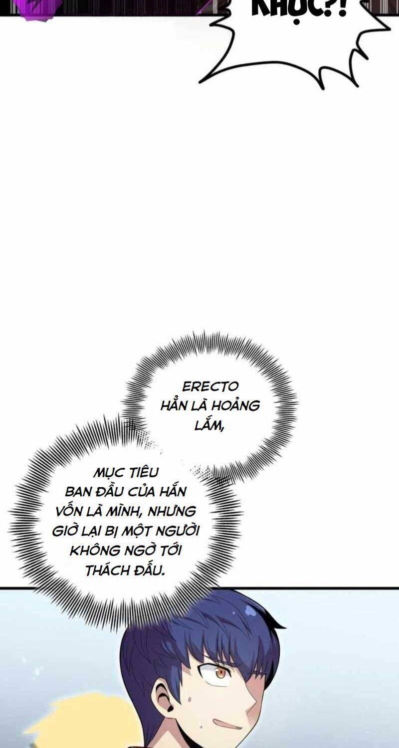 Vô Tình Ghi Danh - Chapter 6 - Page 69