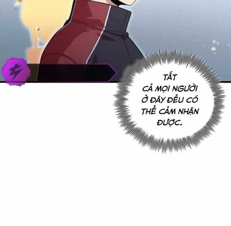 Vô Tình Ghi Danh - Chapter 6 - Page 70